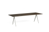 AA641-A296-AA62_Pyramid Table 02_L250xW85 Frame beige_Top smoked oak.jpg