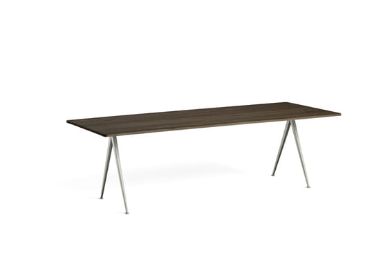 AA641-A296-AA62_Pyramid Table 02_L250xW85 Frame beige_Top smoked oak.jpg