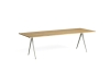 AA641-A296-AA61_Pyramid Table 02_L250xW85_Frame beige_Top oak wb lacquered.jpg