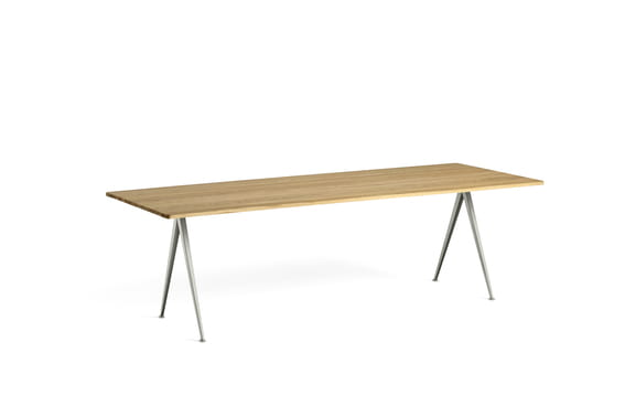 AA641-A296-AA61_Pyramid Table 02_L250xW85_Frame beige_Top oak wb lacquered.jpg