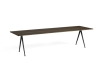 AA640-A297-AA62_Pyramid Table 02_L300xW85_Frame black_Top smoked oak.jpg