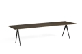 AA640-A297-AA62_Pyramid Table 02_L300xW85_Frame black_Top smoked oak.jpg