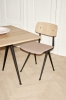 Pyramid Table 02_Result Chair wb lacquer oak back_Canvas 356 uph. seat.jpg
