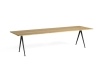 AA640-A297-AA61_Pyramid Table 02_L300xW85_Frame black_Top oak wb lacquered.jpg