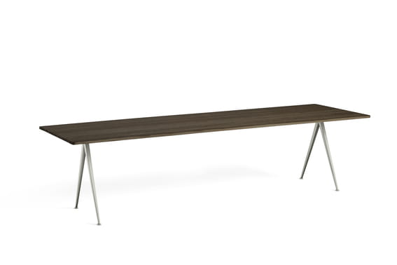 AA641-A297-AA62_Pyramid Table 02_L300xW85_Frame beige_Top smoked oak.jpg