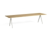 AA641-A297-AA61_Pyramid Table 02_L300xW85_Frame beige_Top oak wb lacquered.jpg