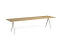 AA641-A297-AA61_Pyramid Table 02_L300xW85_Frame beige_Top oak wb lacquered.jpg