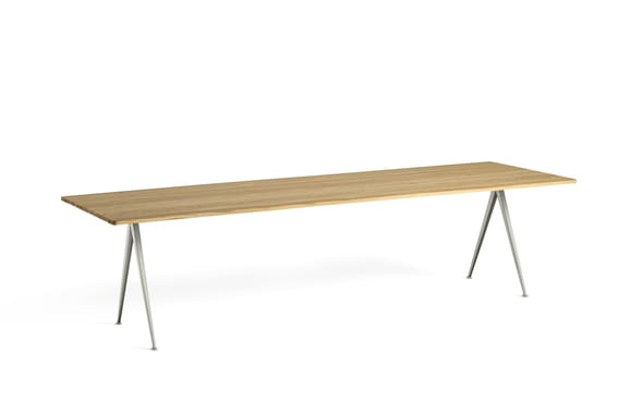 AA641-A297-AA61_Pyramid Table 02_L300xW85_Frame beige_Top oak wb lacquered.jpg