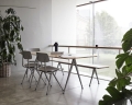ARoS Aarhus Art Museum 2019_Result Chair_Pyramid Table 02_Pyramid Bench 12_PC Portable.jpg