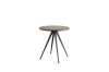 AA648-A304-AA62_Pyramid Cafe Table 21_dia70_Frame black_Top smoked oak.jpg