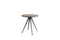 AA648-A304-AA62_Pyramid Cafe Table 21_dia70_Frame black_Top smoked oak.jpg
