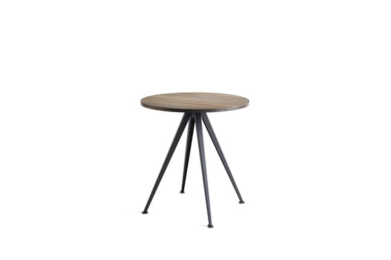 AA648-A304-AA62_Pyramid Cafe Table 21_dia70_Frame black_Top smoked oak.jpg