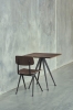 Pyramid CafÇ Table 21 L70xW70xH74 _Top smoked oak Frame black_Result Chair Seat smoked wb lacquer oak Frame black.jpg