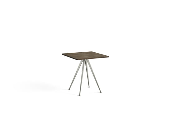 AA649-A305-AA62_Pyramid Cafe Table 21_L70xW70_Frame beige_Top smoked oak.jpg