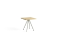 AA649-A305-AA61_Pyramid Cafe Table 21_L70xW70_Frame beige_Top oak wb lacquered.jpg