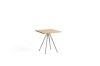 AA649-A305-AA61_Pyramid Cafe Table 21_L70xW70_Frame beige_Top oak wb lacquered.jpg