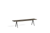 AA644-A300-AA62_Pyramid Bench 12_L190xW40_Frame black_Top smoked oak.jpg