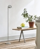 Pyramid Bench wb lacquer oak beige frame_Marselis Floor Lamp ash grey.jpg