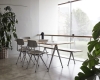 ARoS Aarhus Art Museum 2019_Result Chair_Pyramid Table 02_Pyramid Bench 12_PC Portable.jpg