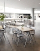 ARoS Aarhus Art Museum 2019_Result Chair_Pyramid Table_Pyramid Bench 12_PC Portable.jpg