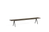 AA644-A301-AA62_Pyramid Bench 12_L250xW40_Frame black_Top smoked oak.jpg