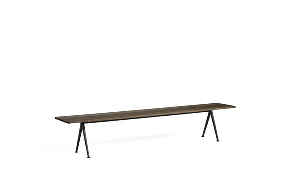 AA644-A301-AA62_Pyramid Bench 12_L250xW40_Frame black_Top smoked oak.jpg