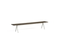 AA645-A301-AA62_Pyramid Bench 12_L250xW40_Frame beige_Top smoked oak.jpg