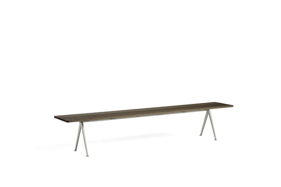 AA645-A301-AA62_Pyramid Bench 12_L250xW40_Frame beige_Top smoked oak.jpg