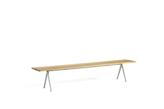 AA645-A301-AA61_Pyramid Bench 12_L250xW40_Frame beige_Top oak wb lacquered.jpg