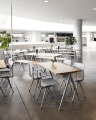 ARoS Aarhus Art Museum 2019_Result Chair_Pyramid Table_Pyramid Bench 12_PC Portable.jpg