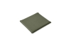 AB560-B281-AB70_Palissade Seat Cushion for Dining Armchair olive (1).jpg