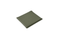 AB560-B281-AB70_Palissade Seat Cushion for Dining Armchair olive (1).jpg