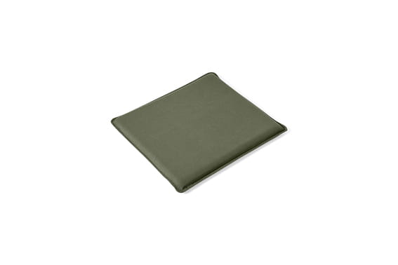 AB560-B281-AB70_Palissade Seat Cushion for Dining Armchair olive (1).jpg