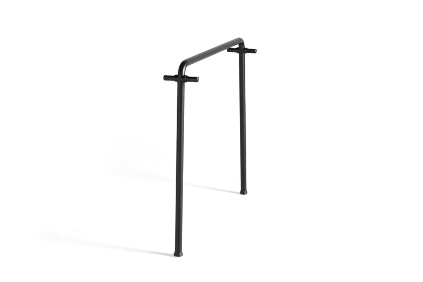 AA694-A382-AA96_Palissade Middle Leg anthracite.jpg