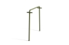 AA694-A382-AB03_Palissade Middle Leg olive.jpg