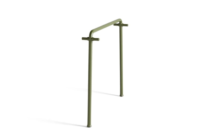 AA694-A382-AB03_Palissade Middle Leg olive.jpg