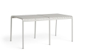 AA693-A376-AA79_Palissade Table L82,5xW90xH75 sky grey.jpg