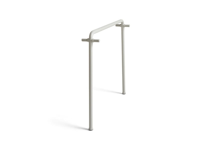 AA694-A382-AA79_Palissade Table Middle Leg sky grey.jpg