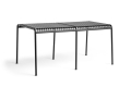 AA693-A376-AA96_Palissade Table L82,5xW90xH75 anthracite 02.jpg