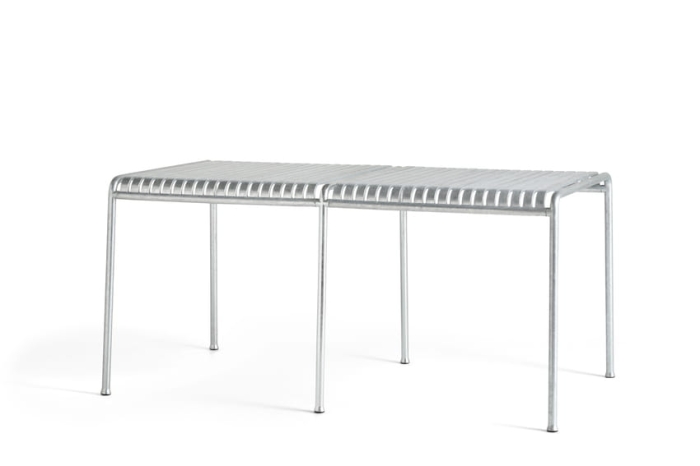 AA693-A376-AB04_Palissade Table L82_5xW90xH75 Hot Galvanized_Palissade Middle Leg Hot Galvanised.jpg