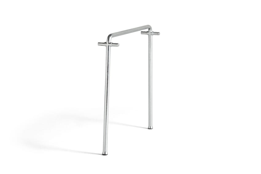 AA694-A382-AB04_Palissade Middle Leg Hot Galvanised.jpg