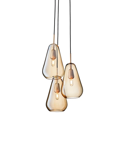 nuura_anoli_3_nordic-gold_1_.png.webp