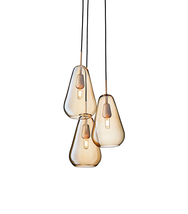 nuura_anoli_3_nordic-gold_1_.png.webp