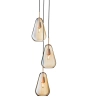 nuura_anoli_3_nordic-gold_2_.png.webp