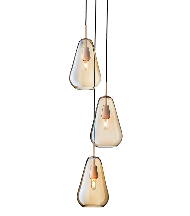 nuura_anoli_3_nordic-gold_2_.png.webp