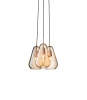 nuura_anoli_3_nordic-gold_3_.png.webp