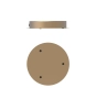 nuura_anoli-3_ceiling-plate_nordic_02.png.webp