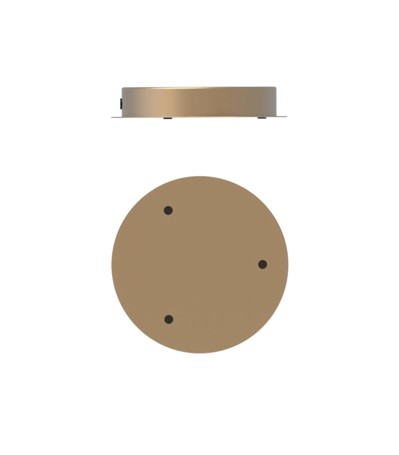 nuura_anoli-3_ceiling-plate_nordic_02.png.webp
