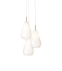 nuura_anoli_3_opal_1.png.webp