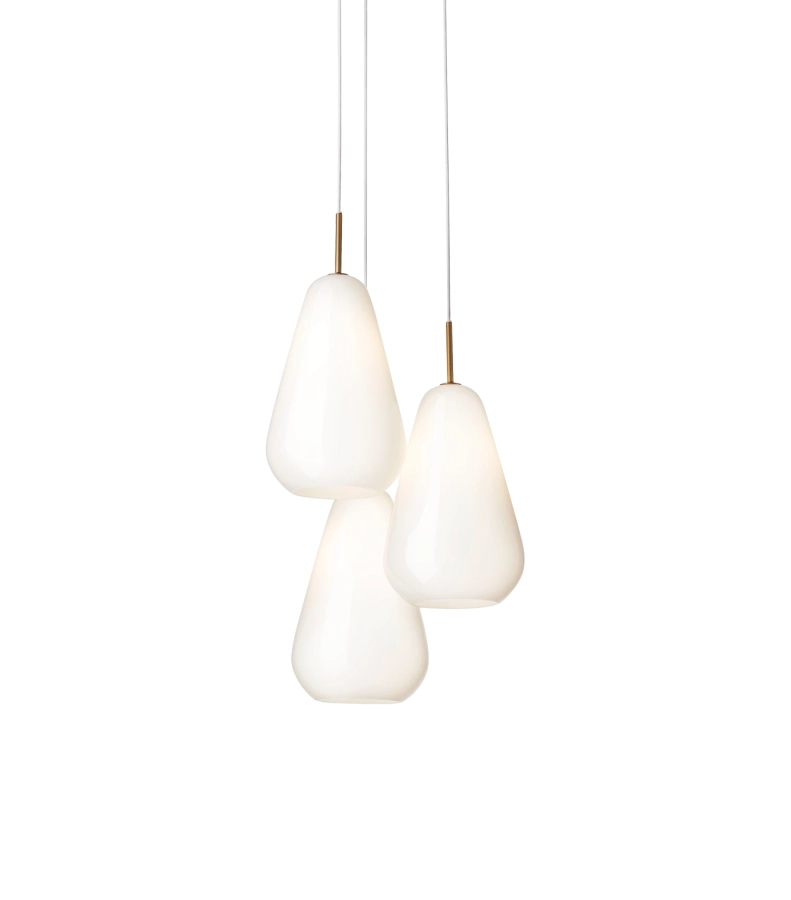 nuura_anoli_3_opal_1.png.webp